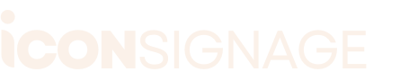 icon-signage-logo-white-cropped